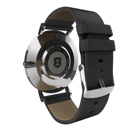 Snow Lava - Paul Cliff